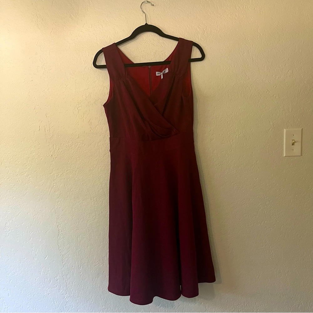 Brand new Grace Karin dress size Large